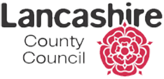 Lancashire County Council