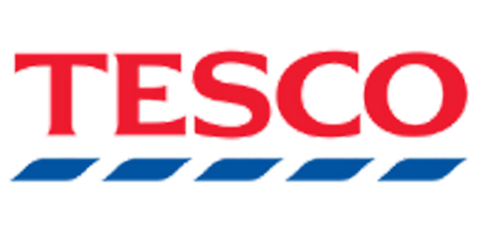 Tesco