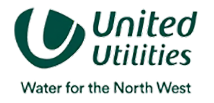 United Utilities