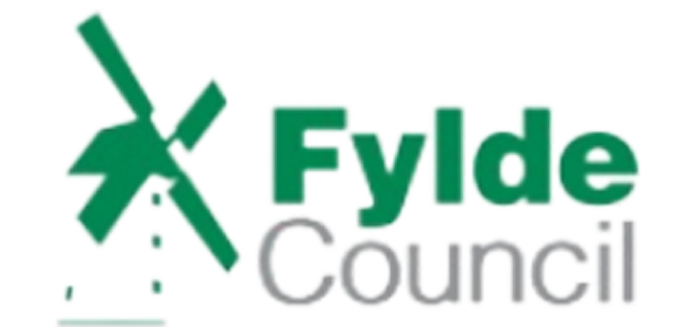 Flyde Council 