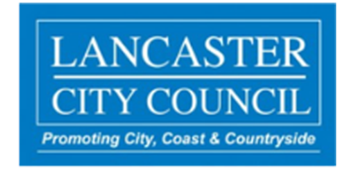 Lancaster City Council