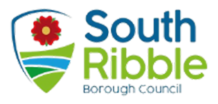 South Ribble Council