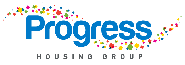 Progress Housing Group