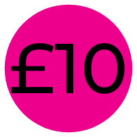 £10