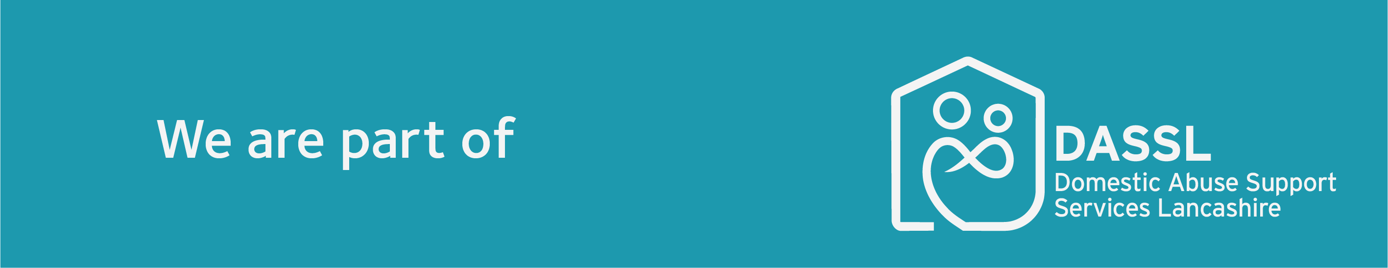 DASSL