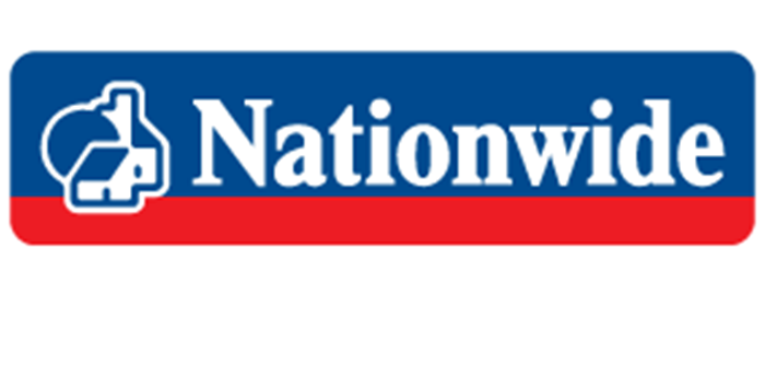 Nationwide